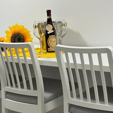 Contone Residenza Giovanni מראה חיצוני תמונה