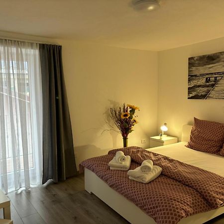 Contone Residenza Giovanni מראה חיצוני תמונה