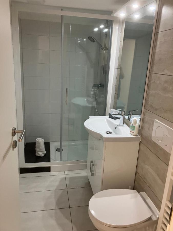 Contone Residenza Giovanni מראה חיצוני תמונה