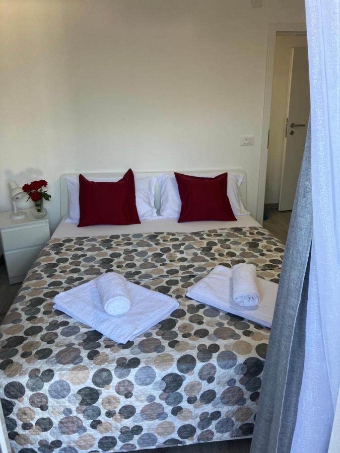 Contone Residenza Giovanni מראה חיצוני תמונה
