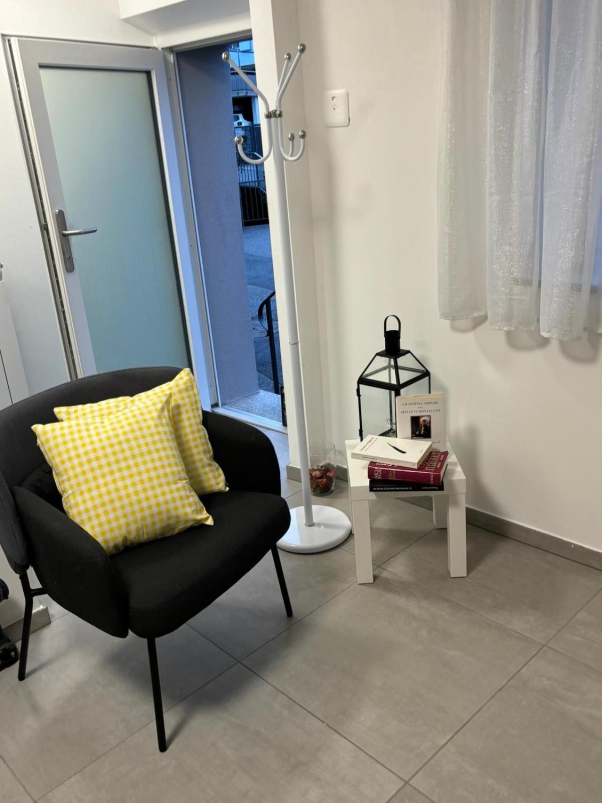 Contone Residenza Giovanni מראה חיצוני תמונה
