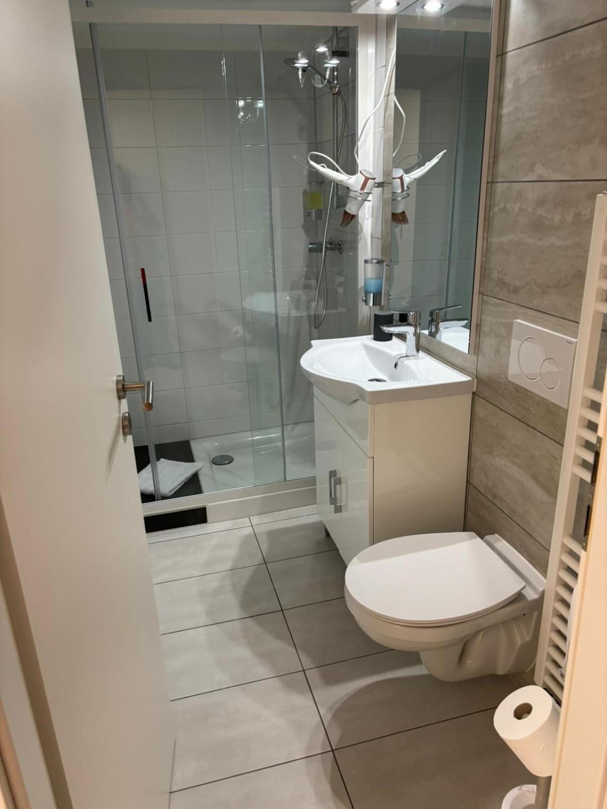 Contone Residenza Giovanni מראה חיצוני תמונה