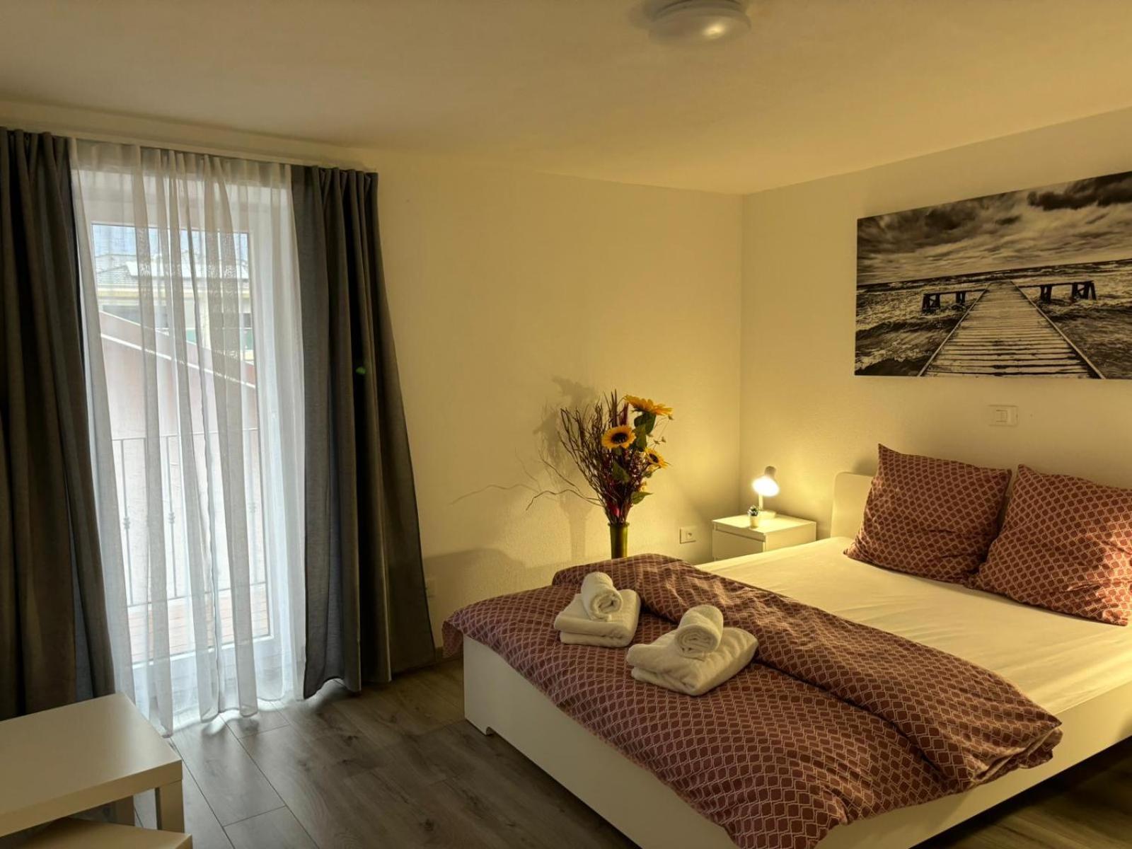 Contone Residenza Giovanni מראה חיצוני תמונה