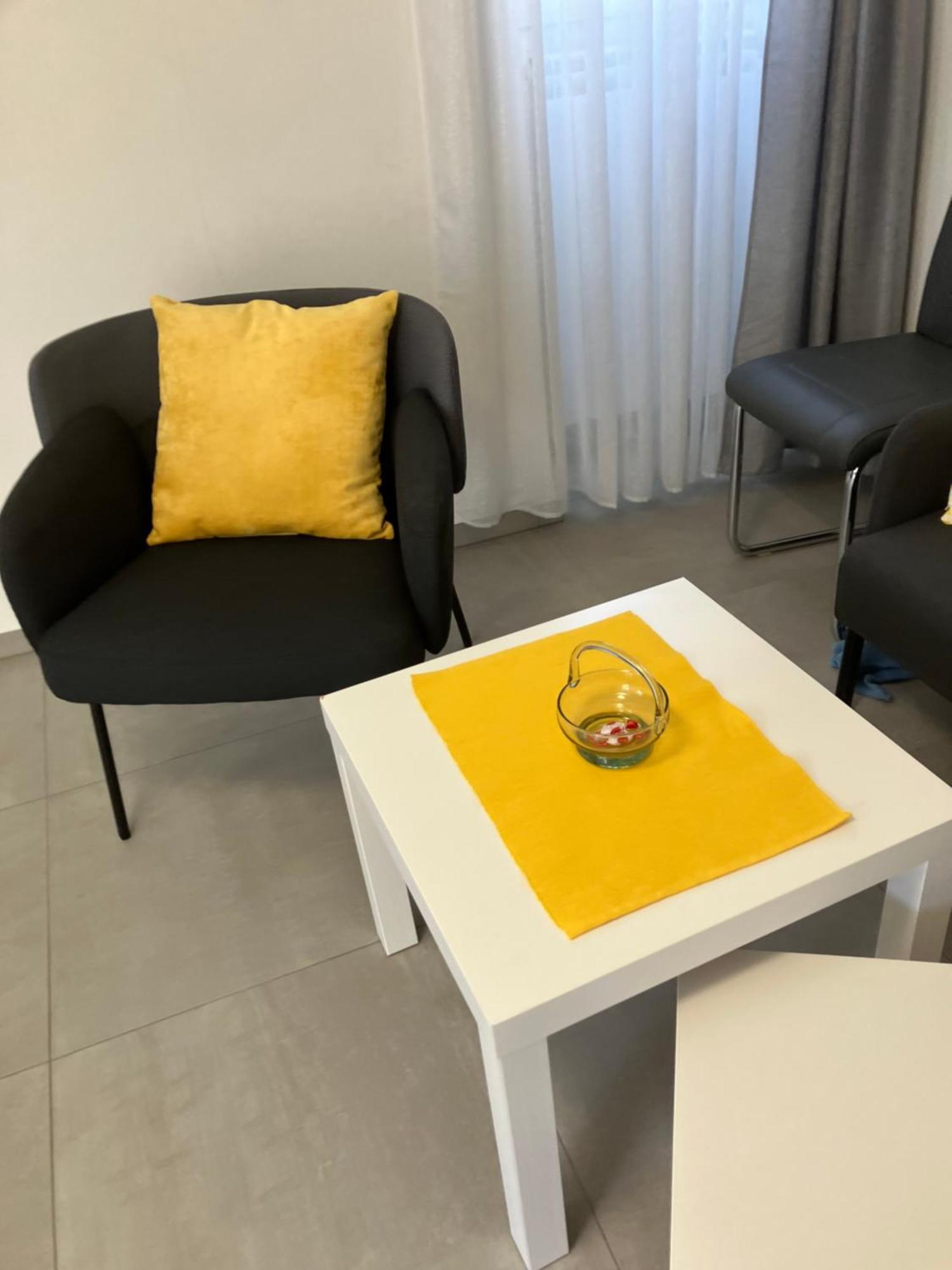 Contone Residenza Giovanni מראה חיצוני תמונה