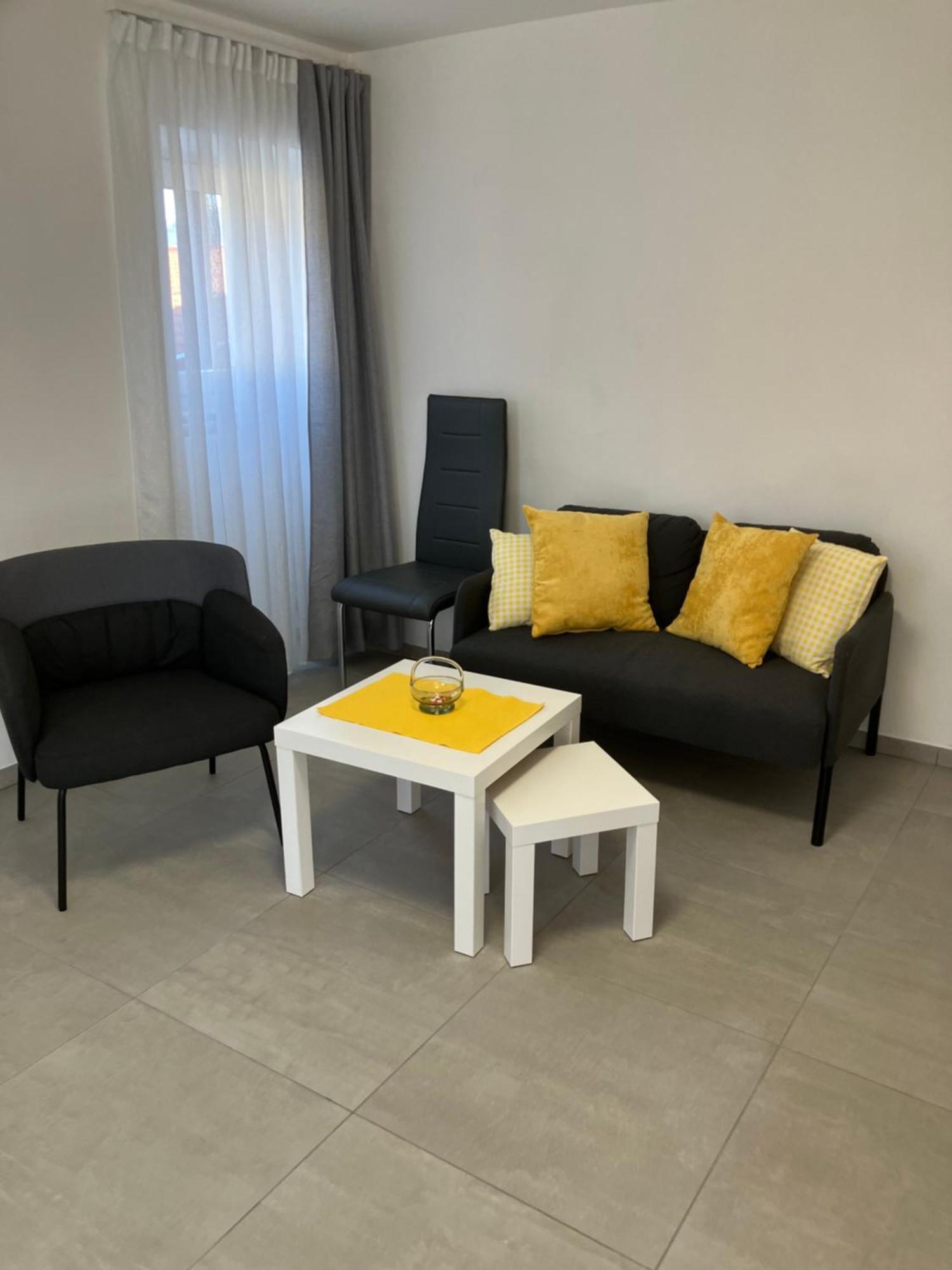 Contone Residenza Giovanni מראה חיצוני תמונה