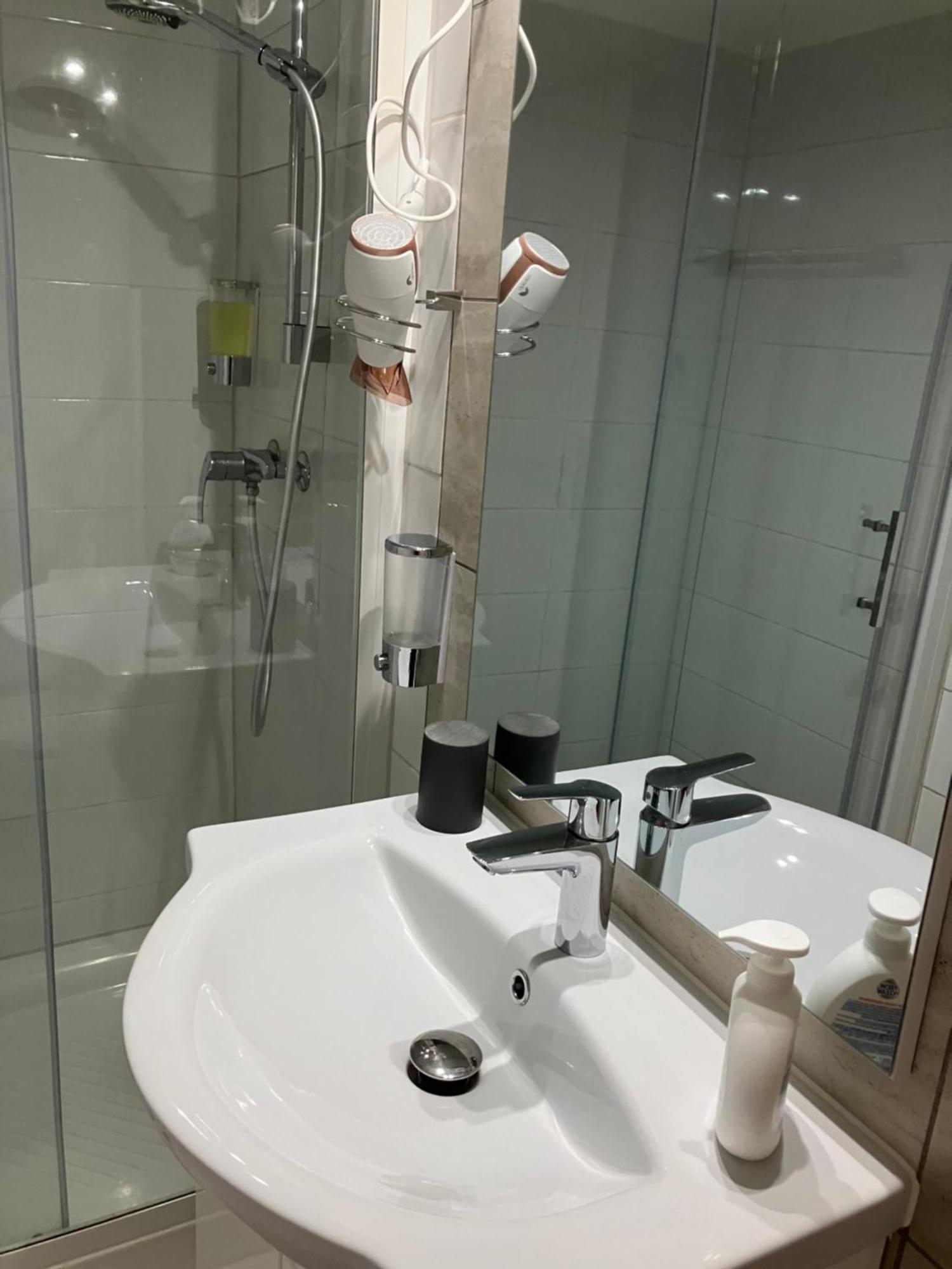 Contone Residenza Giovanni מראה חיצוני תמונה